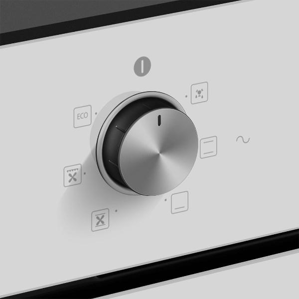 electric-oven-homsair-white-oef606wh-7