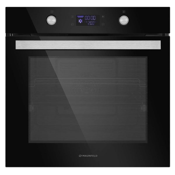 electric-oven-maunfeld-aeoh.749b