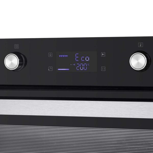electric-oven-maunfeld-aeoh.749b-2