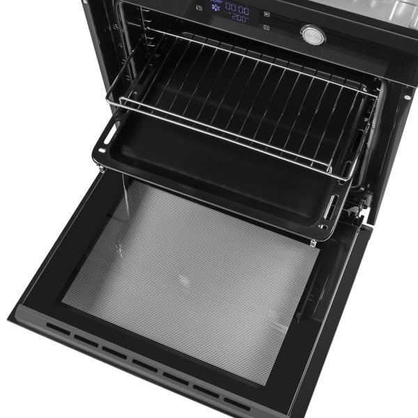 electric-oven-maunfeld-aeoh.749b-3