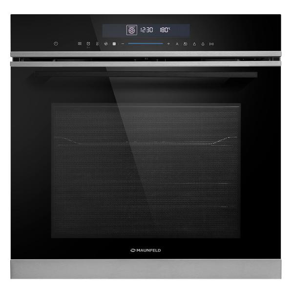 electric-oven-maunfeld-meor7217smb
