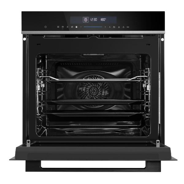 electric-oven-maunfeld-meor7217smb-2
