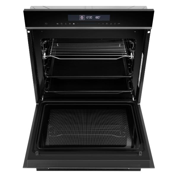 electric-oven-maunfeld-meor7217smb-3