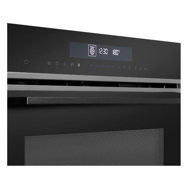 electric-oven-maunfeld-meor7217smb-4