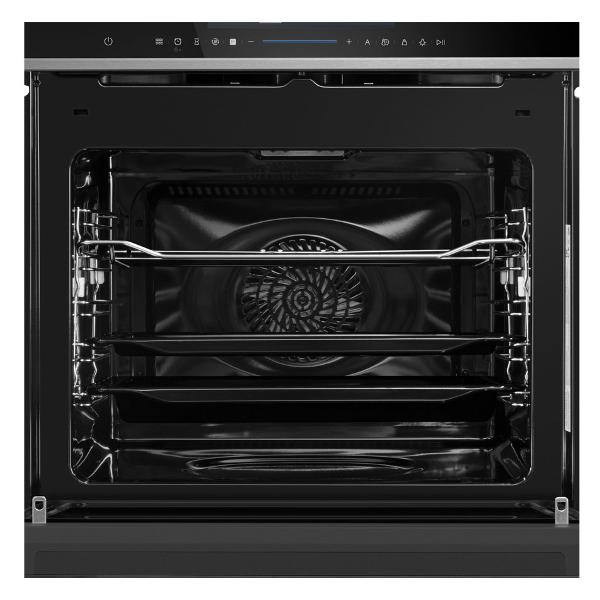 electric-oven-maunfeld-meor7217smb-5