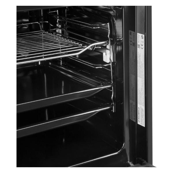 electric-oven-maunfeld-meor7217smb-6
