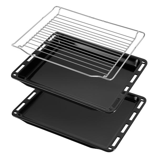 electric-oven-maunfeld-meor7217smb-7