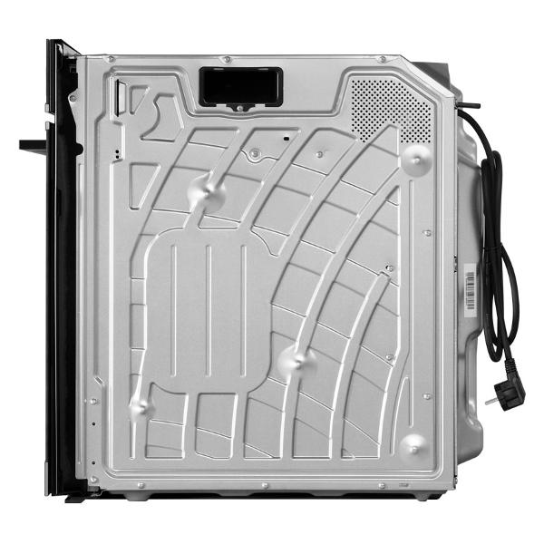 electric-oven-maunfeld-meor7217smb-8