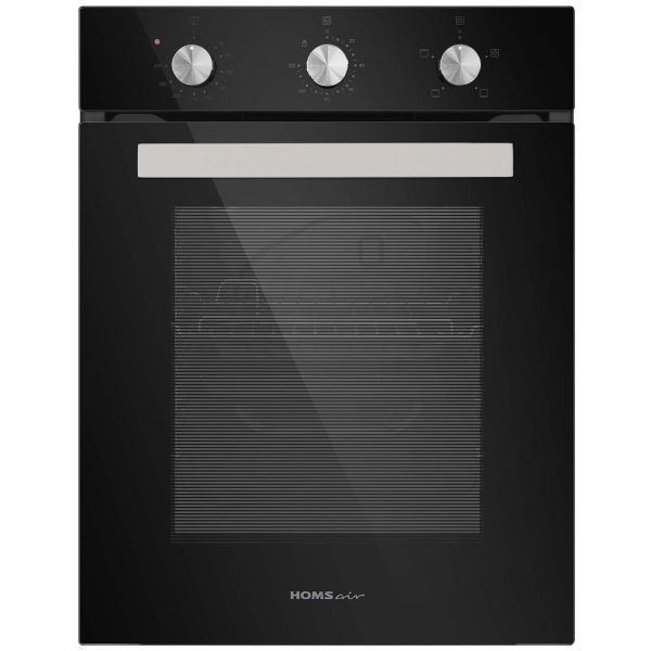 electric-oven-homsair-oes456bk