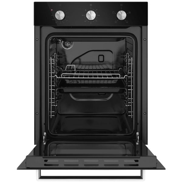 electric-oven-homsair-oes456bk-2