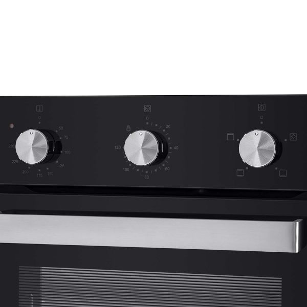 electric-oven-homsair-oes456bk-3