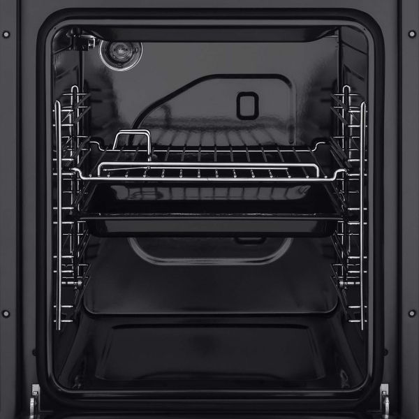 electric-oven-homsair-oes456bk-4
