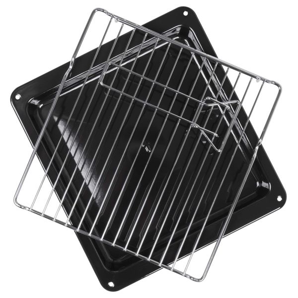 electric-oven-homsair-oes456bk-6
