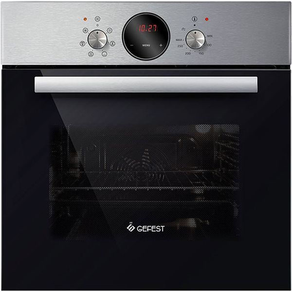 electric-oven-gefest-edv-yes-602-02-n1
