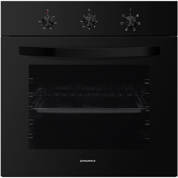 electric-oven-maunfeld-eoec.586b2