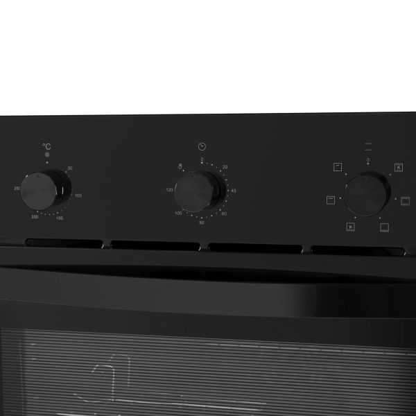 electric-oven-maunfeld-eoec.586b2-2