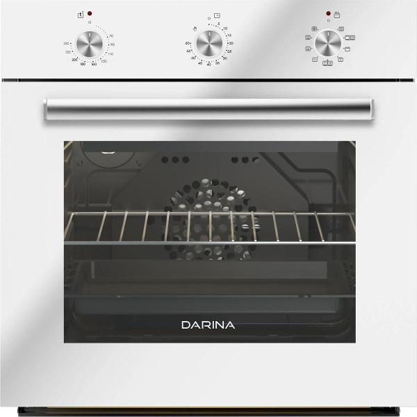 electric-oven-darina-1u-bde-111-707w