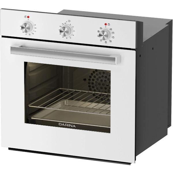 electric-oven-darina-1u-bde-111-707w-2