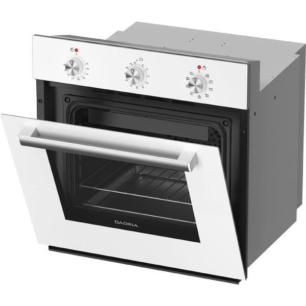 electric-oven-darina-1u-bde-111-707w-3