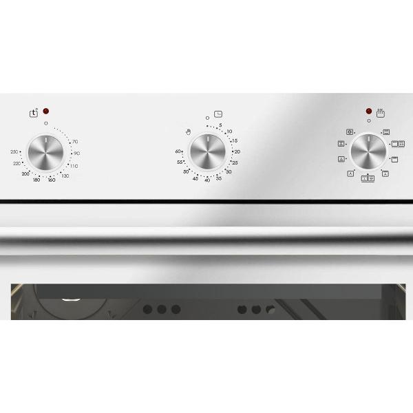 electric-oven-darina-1u-bde-111-707w-4