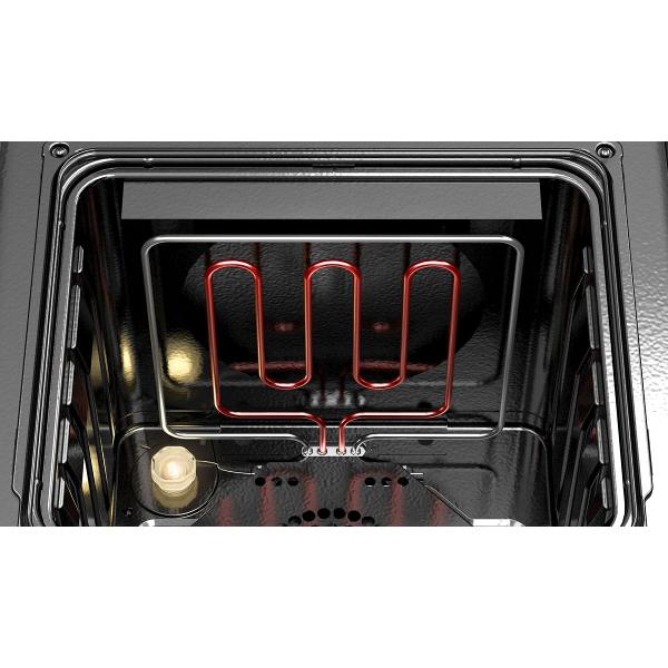 electric-oven-darina-1u-bde-111-707w-6