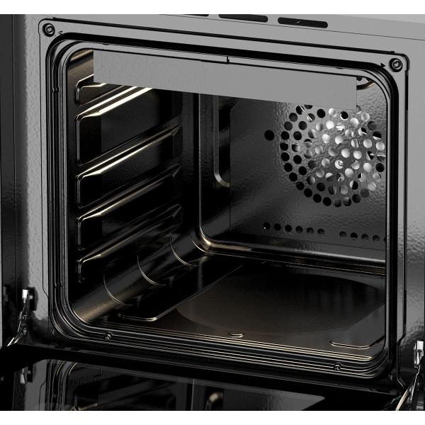electric-oven-darina-1u-bde-111-707w-8