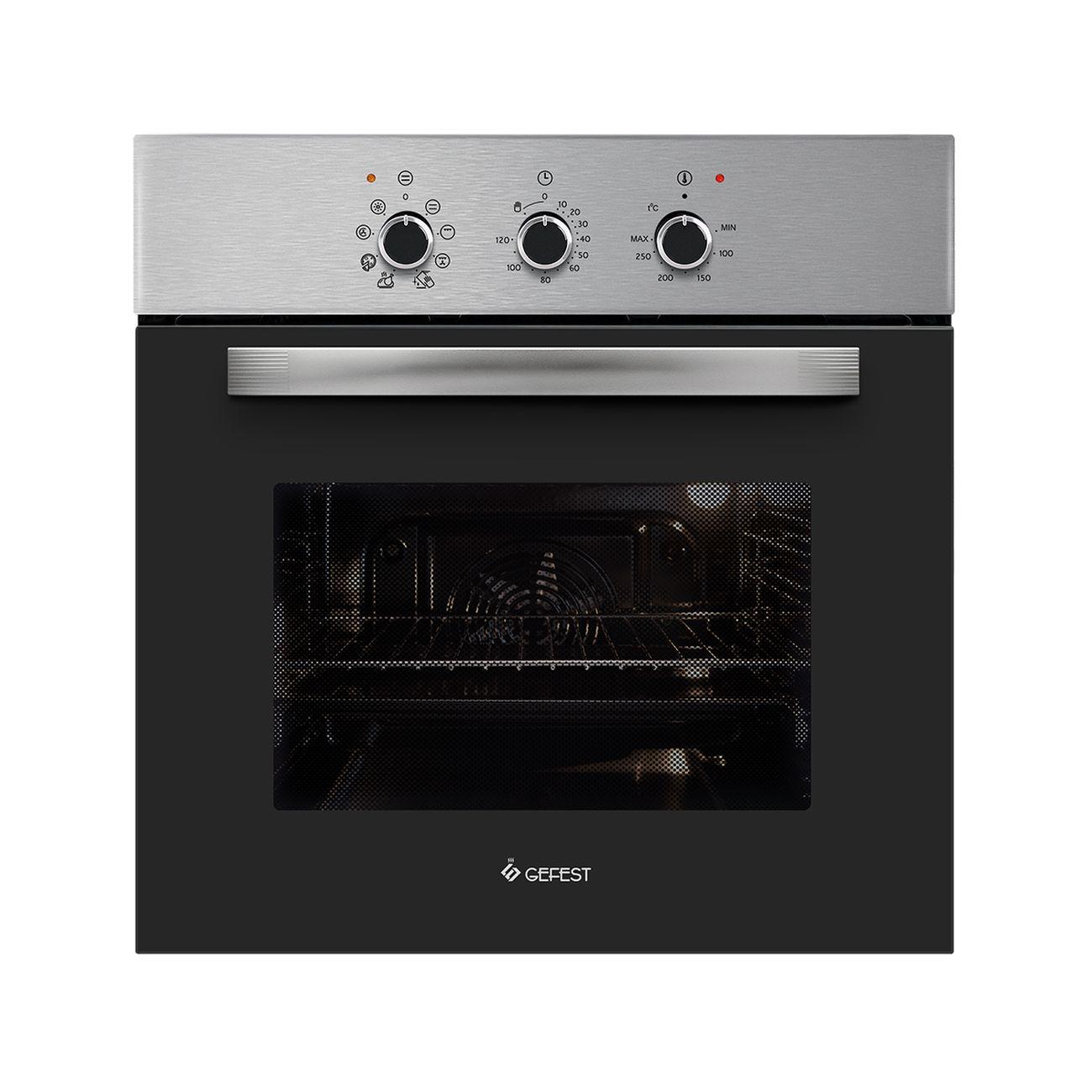 electric-oven-gefest-edv-yes-602-01-n1