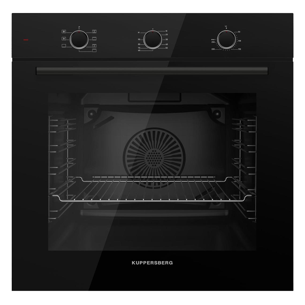 electric-oven-kuppersberg-ho-603-b-8