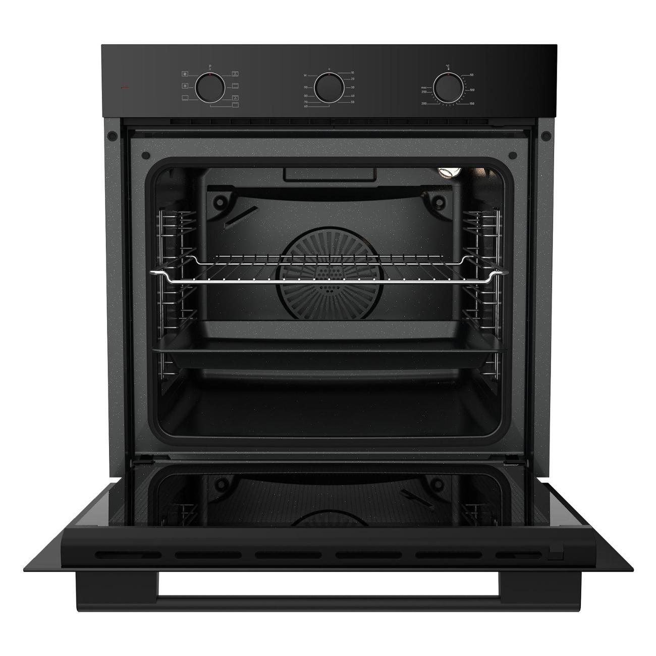electric-oven-kuppersberg-ho-603-b-9