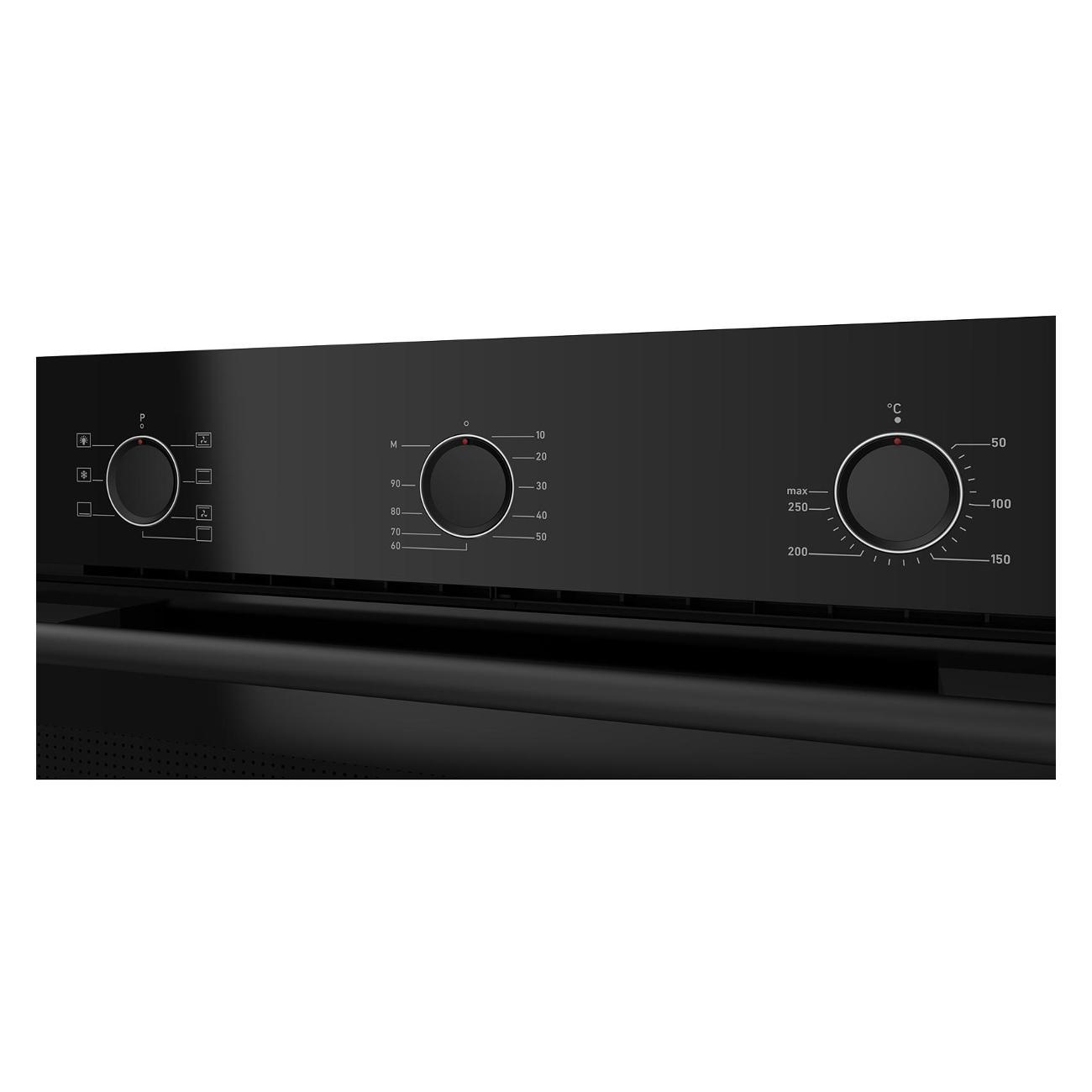 electric-oven-kuppersberg-ho-603-b-10