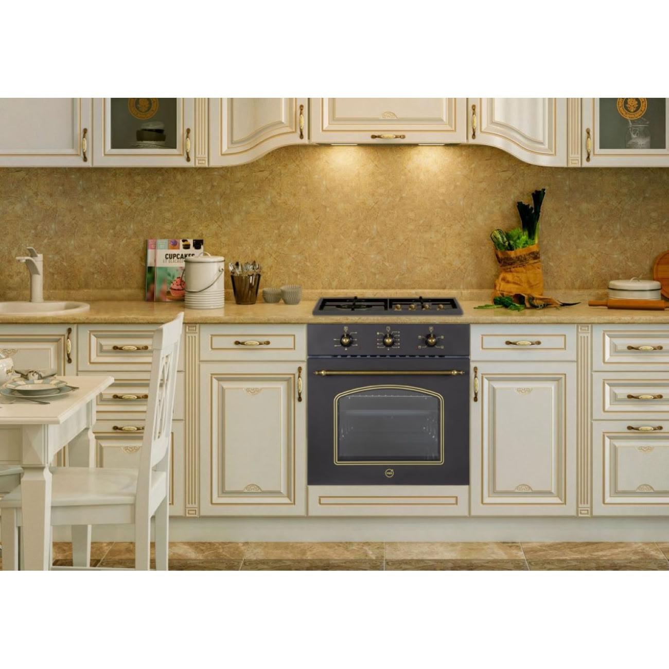 electric-oven-mbs-de-607bl-8