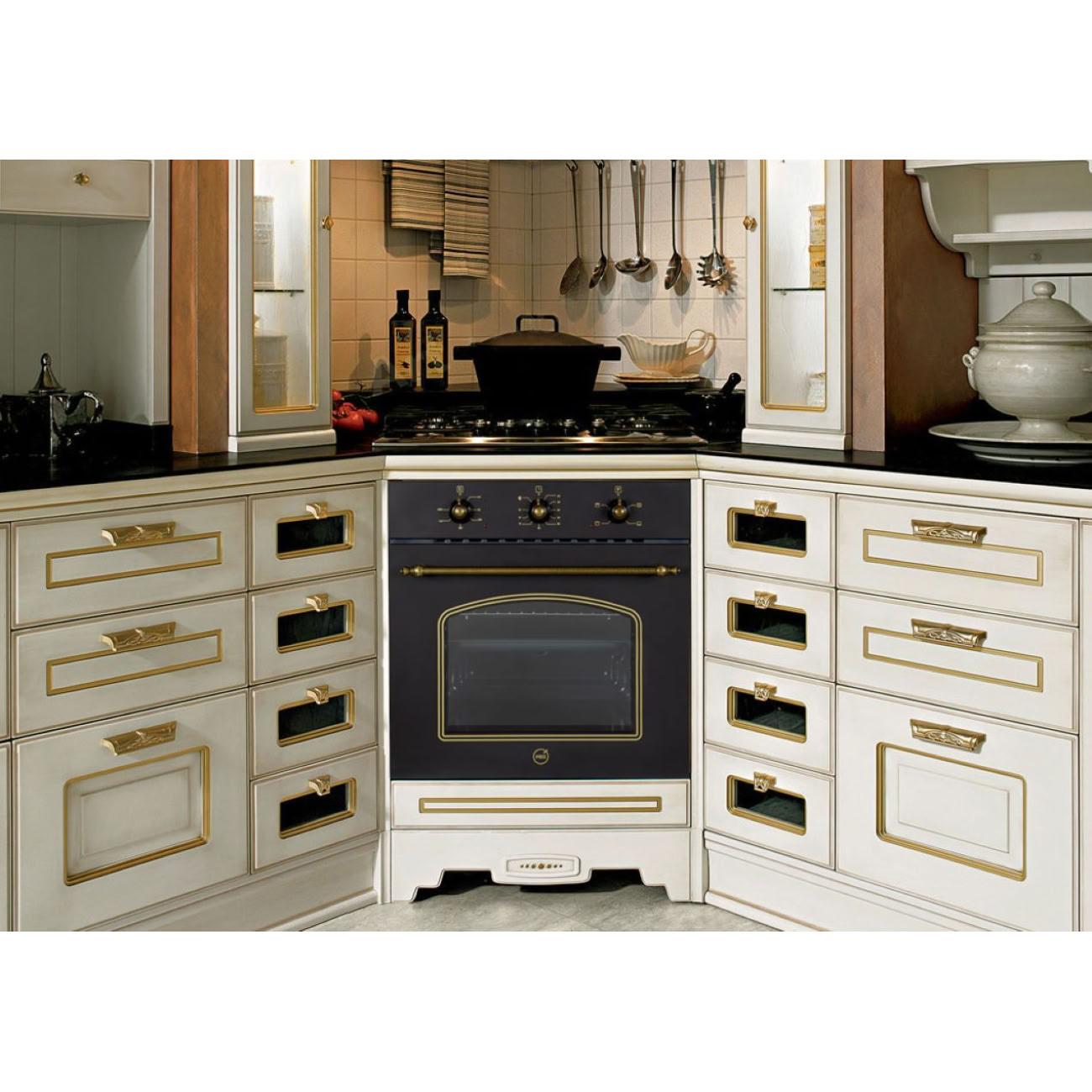 electric-oven-mbs-de-607bl-9
