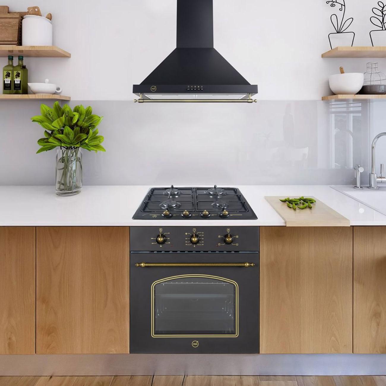 electric-oven-mbs-de-607bl-10
