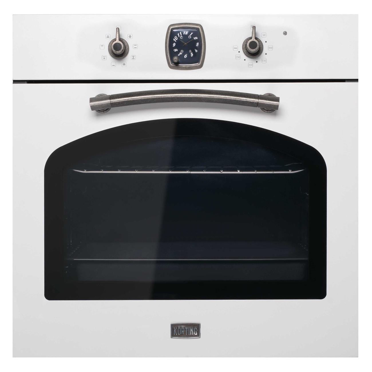 electric-oven-korting-okb-481-crsi