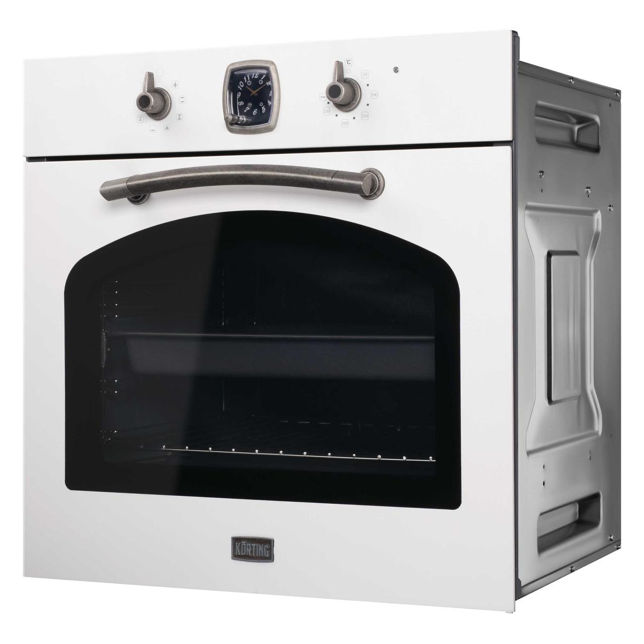 electric-oven-korting-okb-481-crsi-2