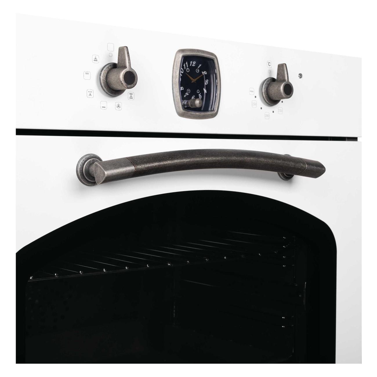 electric-oven-korting-okb-481-crsi-3