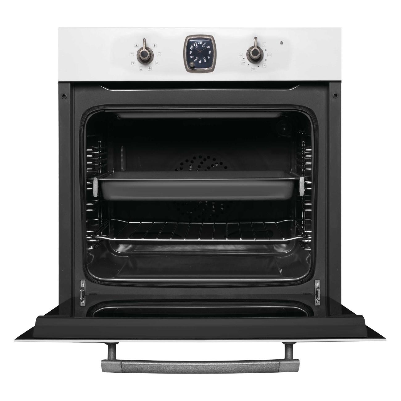 electric-oven-korting-okb-481-crsi-4