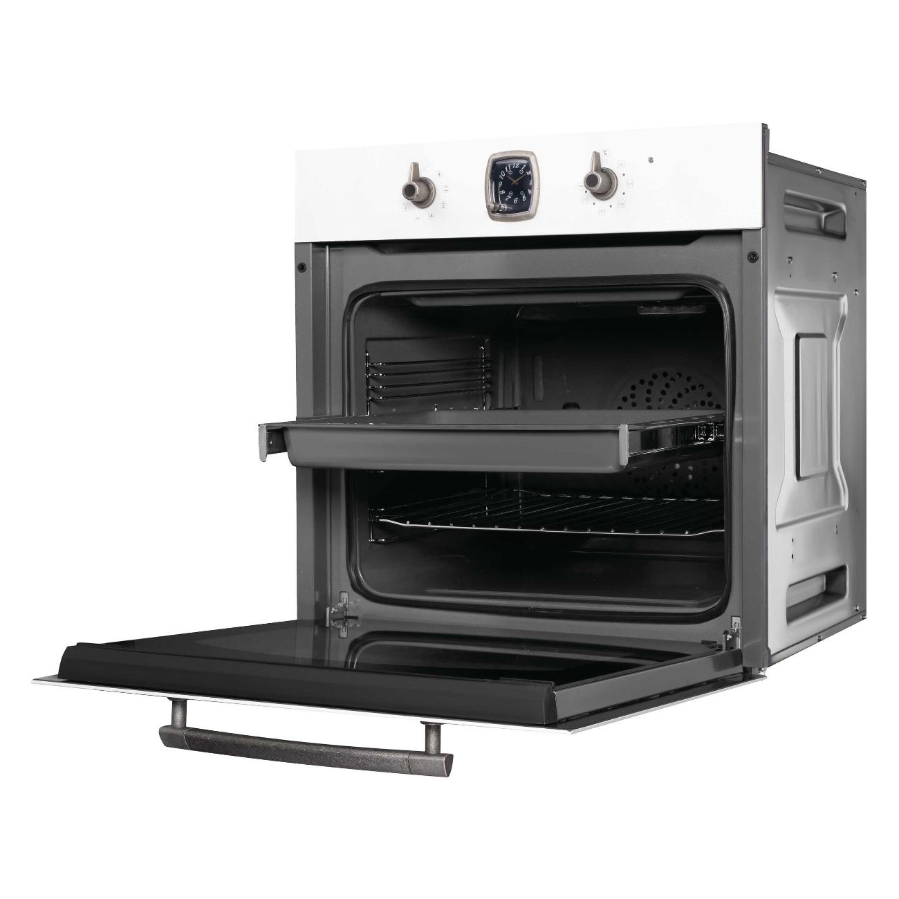 electric-oven-korting-okb-481-crsi-5