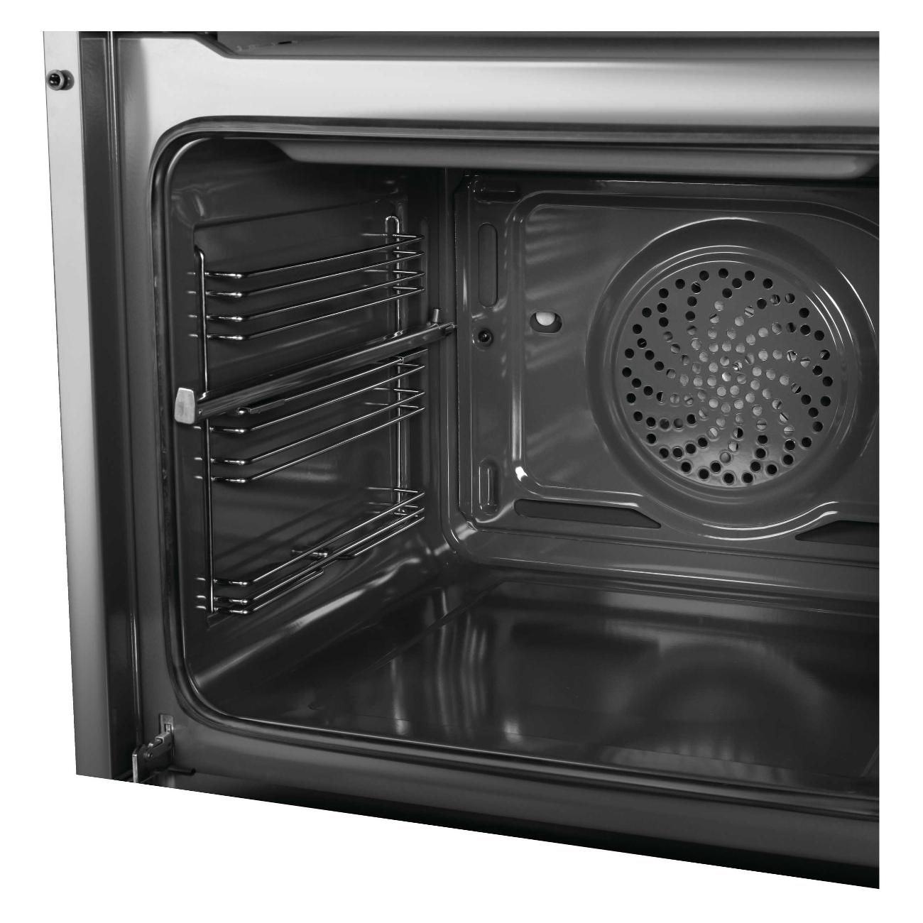 electric-oven-korting-okb-481-crsi-6