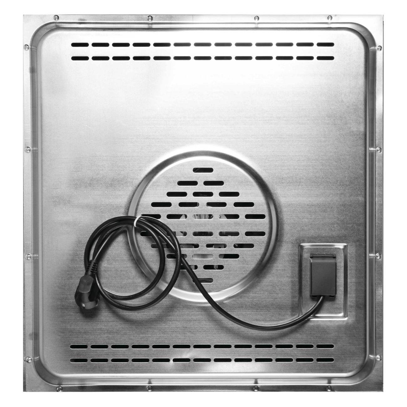 electric-oven-korting-okb-481-crsi-8