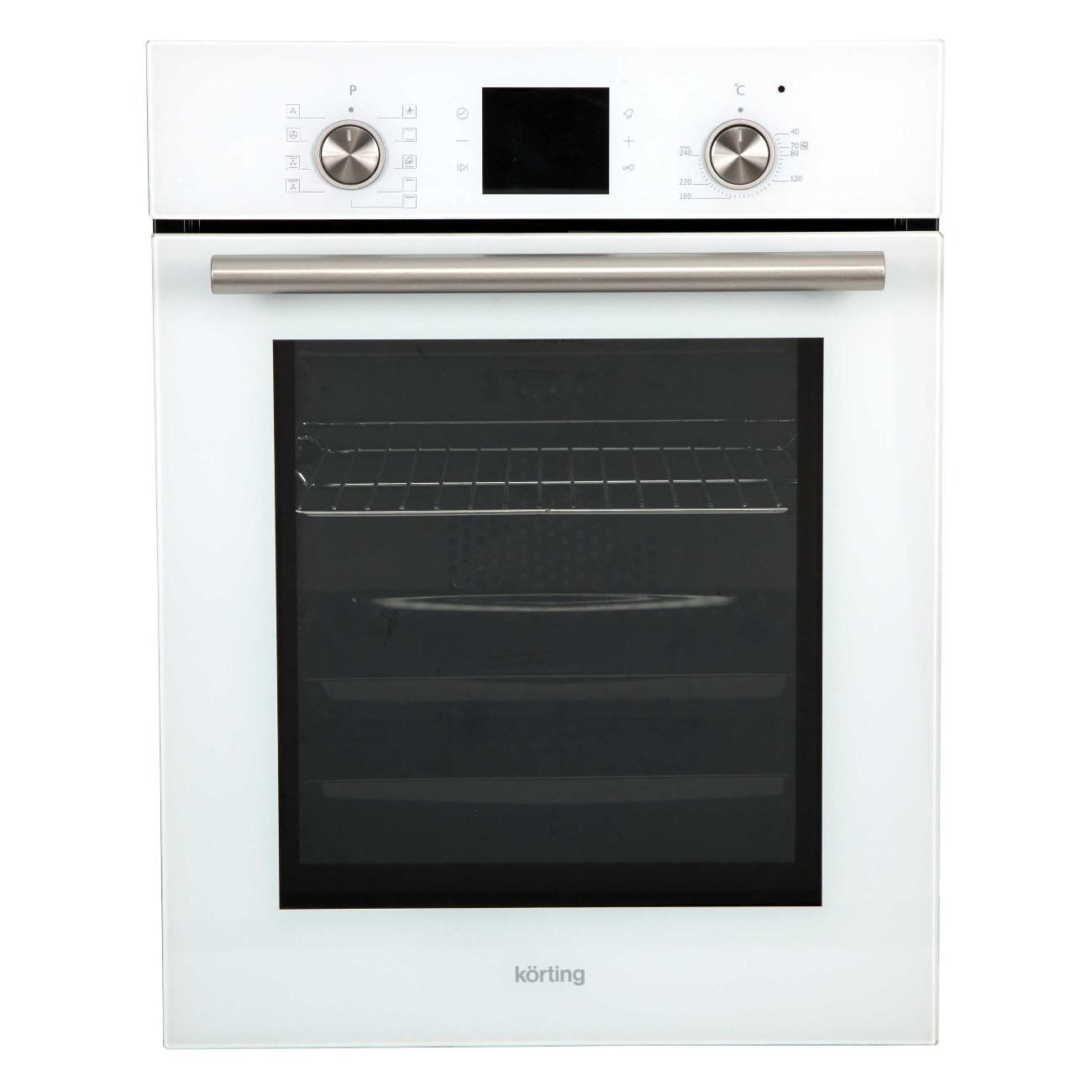 electric-oven-korting-okb-7951-cmw