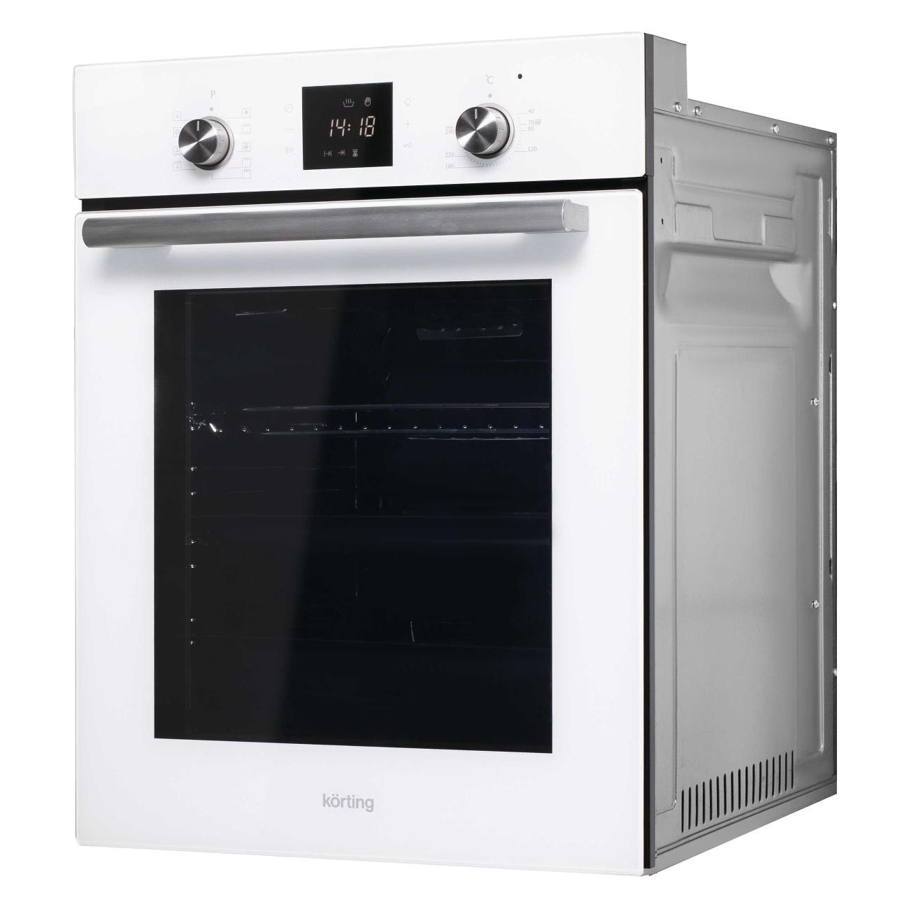 electric-oven-korting-okb-7951-cmw-2
