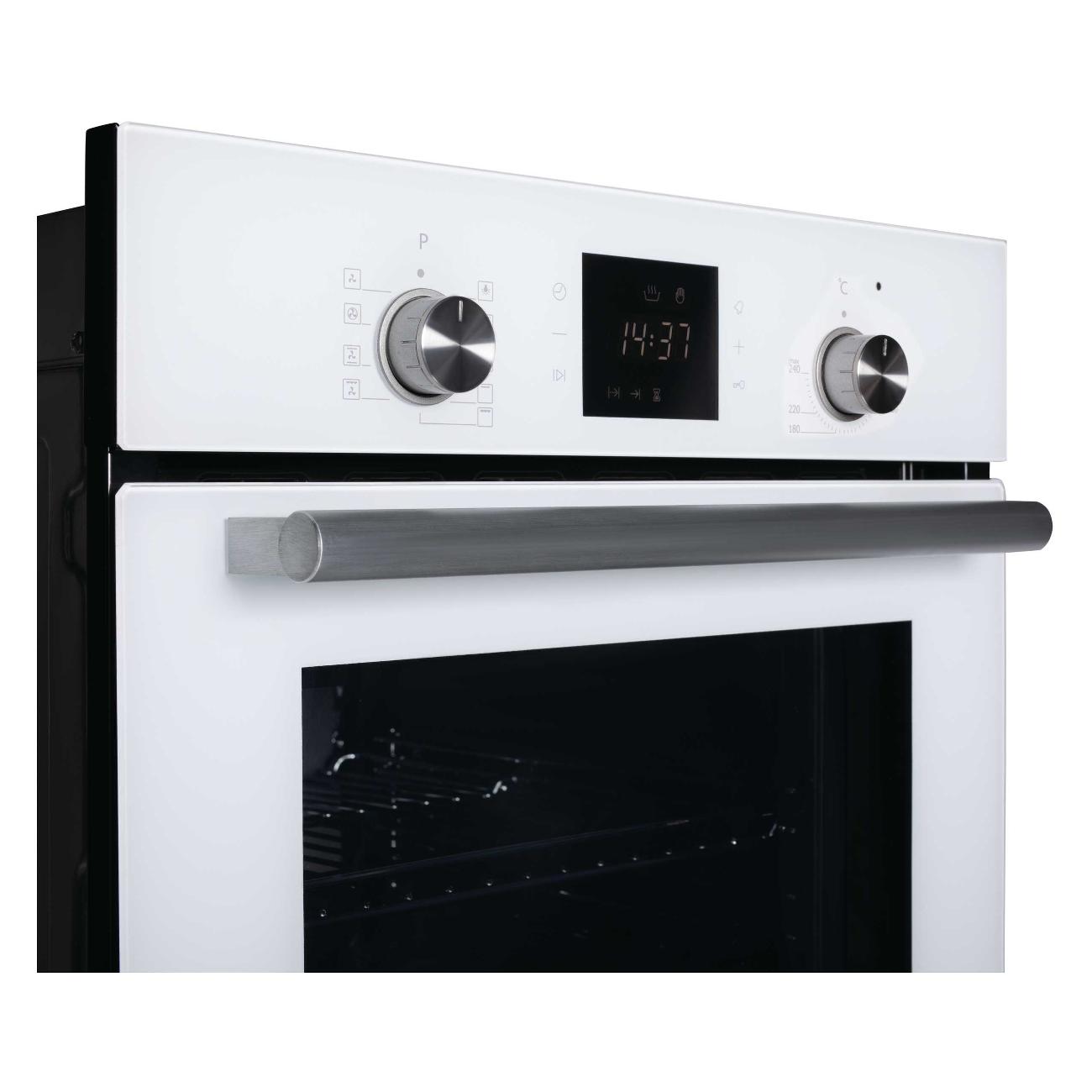 electric-oven-korting-okb-7951-cmw-3