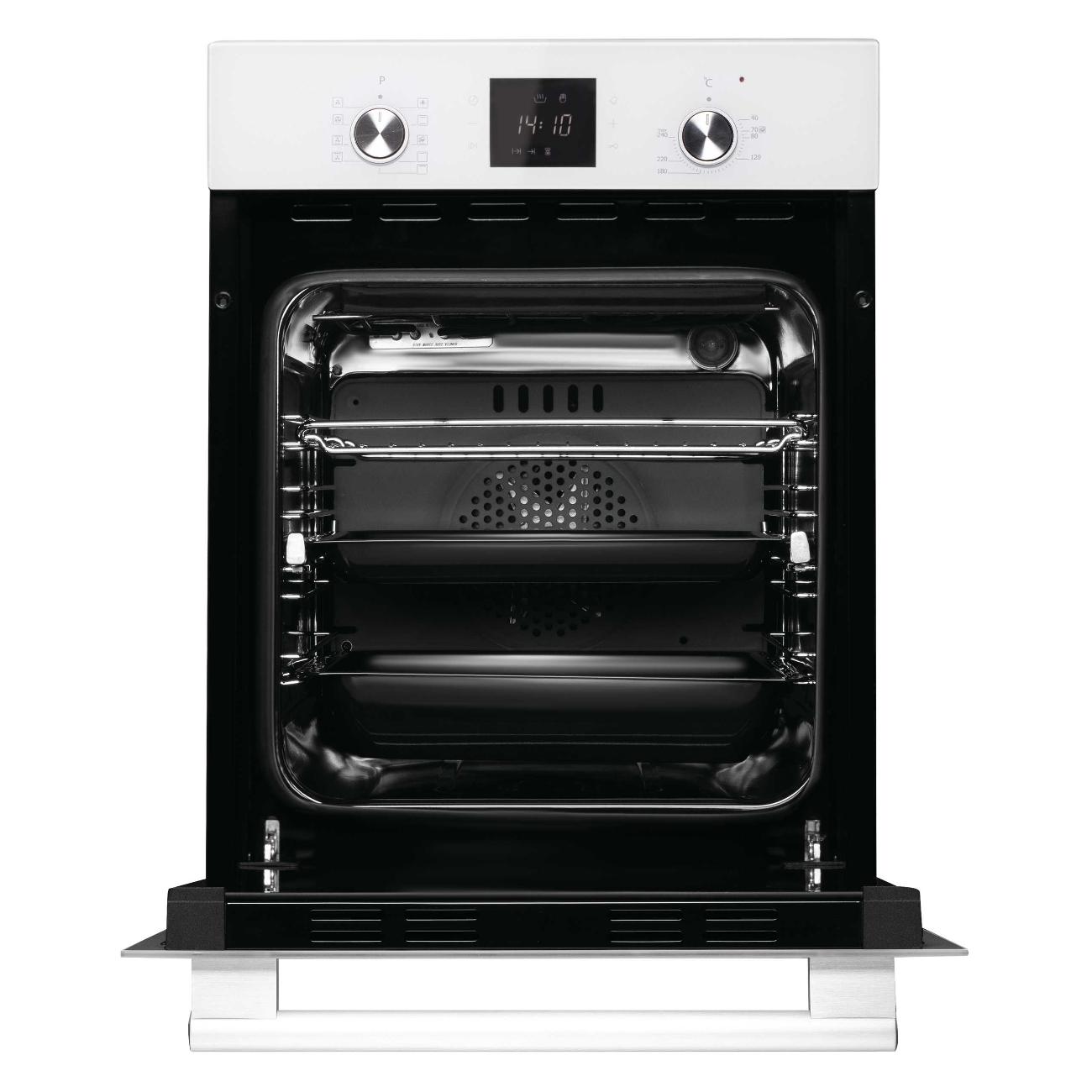 electric-oven-korting-okb-7951-cmw-4