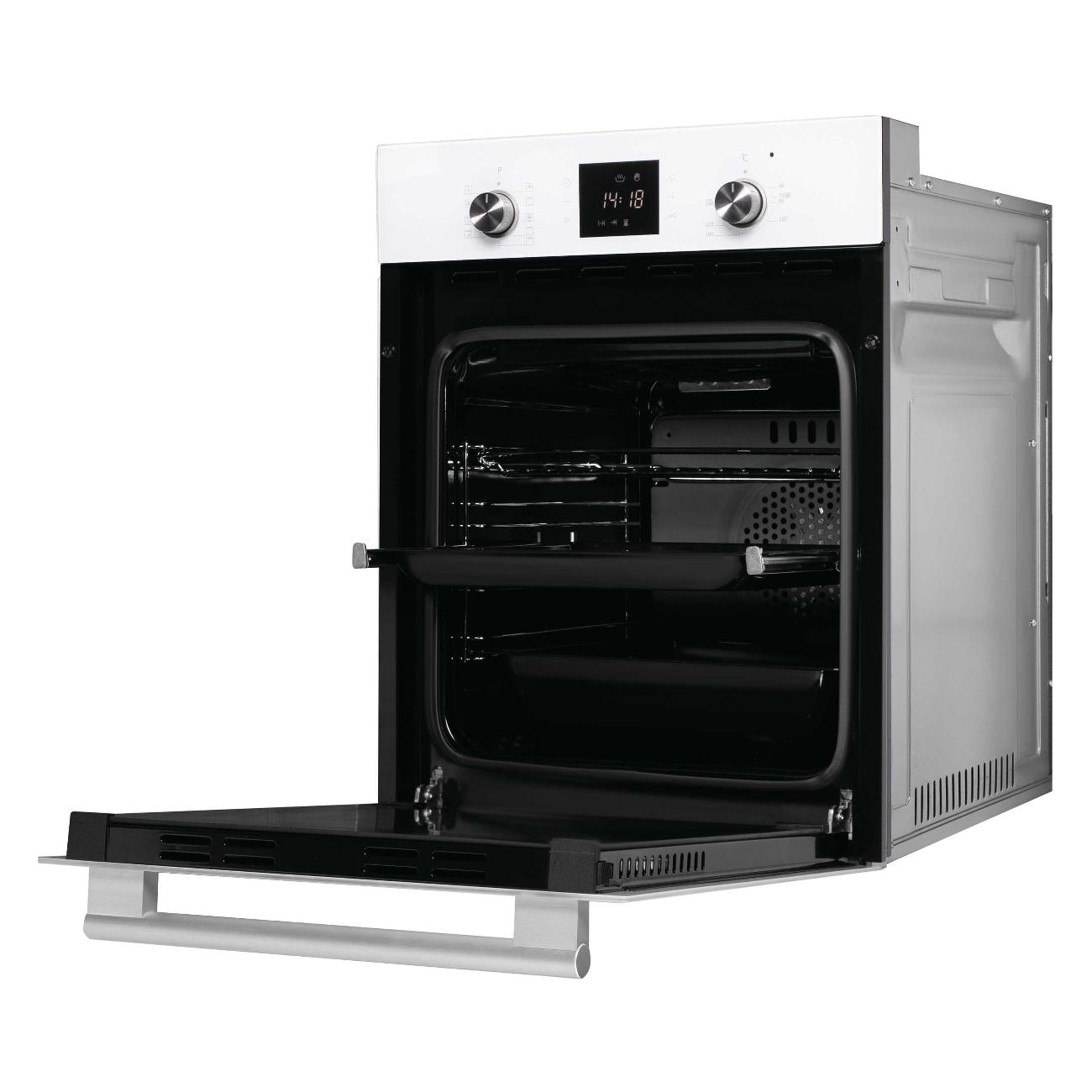 electric-oven-korting-okb-7951-cmw-5