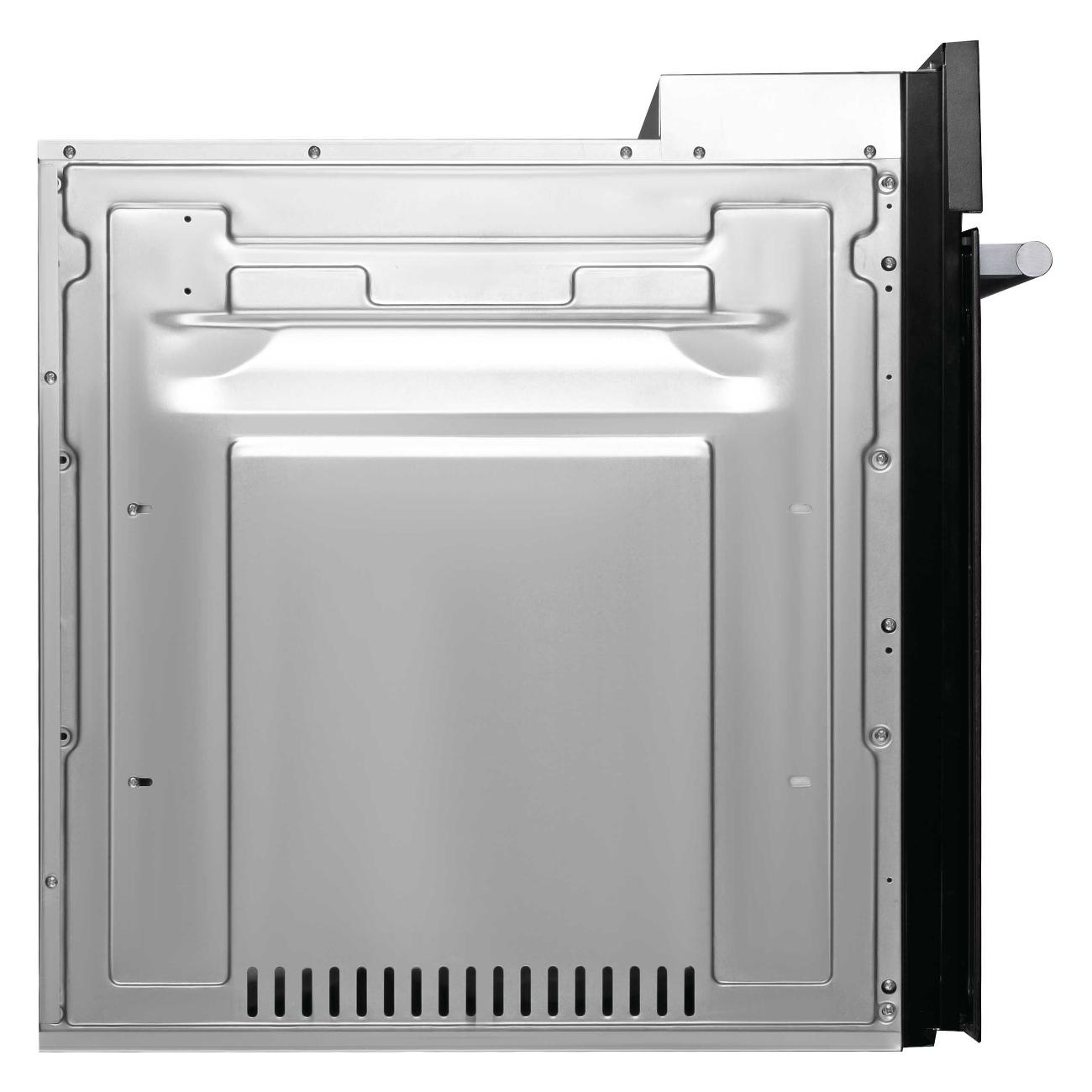 electric-oven-korting-okb-7951-cmw-8