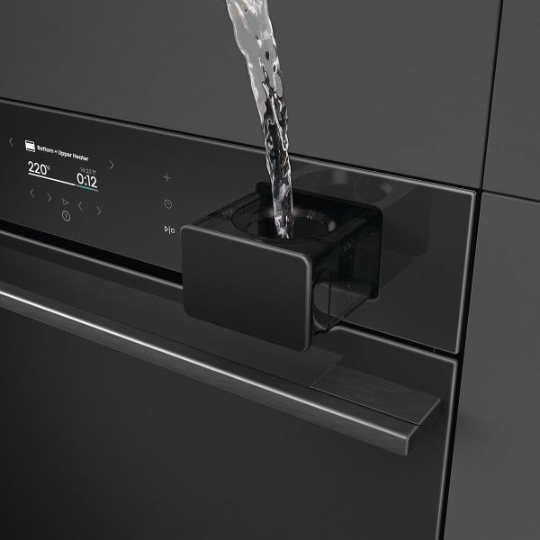 electric-oven-hisense-bas614p8b-3