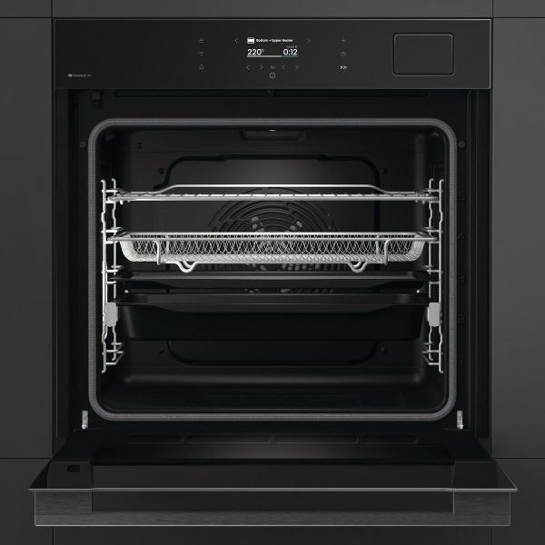 electric-oven-hisense-bas614p8b-4
