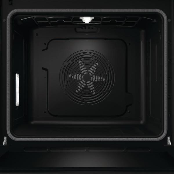 electric-oven-hisense-bas614p8b-5