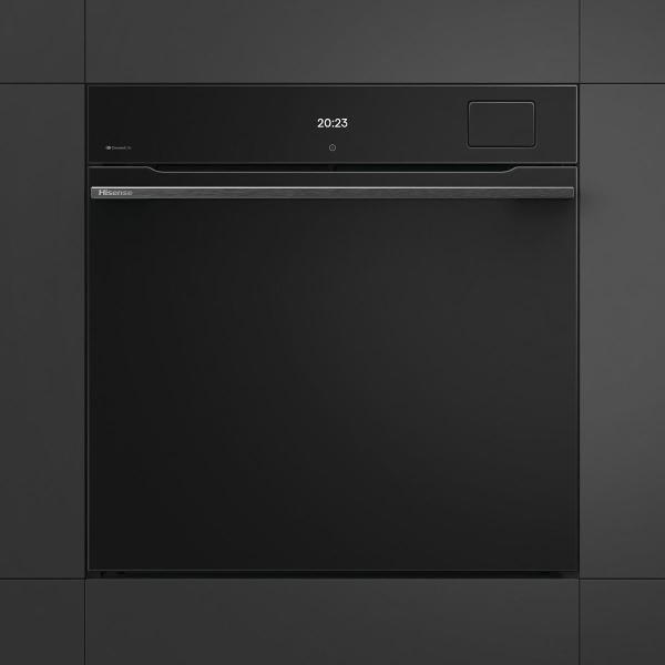 electric-oven-hisense-bas614p8b-6